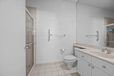 This is the home you've been waiting for! Popular floor plan - photo 18