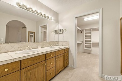 Welcome to one of the largest floor plans in the highly