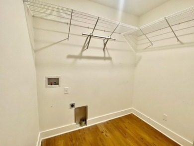 Come home and enjoy the beauty and serenity this beautiful home - photo 19