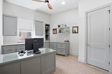 An extraordinary opportunity to own a fully reimagined - photo 19
