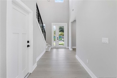 We are proud to present another exceptional new build on Orange - photo 19