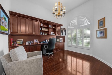 This is the home you've been waiting for! Popular floor plan - photo 19