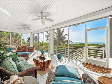 Fantastic Private Beachfront Sanctuary located on the Gold Coast - photo 20