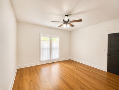 Come home and enjoy the beauty and serenity this beautiful home - photo 20