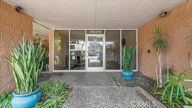 THIS ONE HAS IT ALL ! This beautifully upgraded, turnkey 1- - photo 20