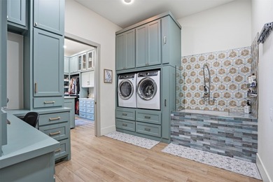 An extraordinary opportunity to own a fully reimagined - photo 20