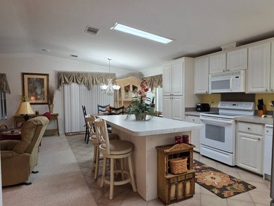 This Home Is Immaculate! No Neighbors Behind and Overlooks The - photo 20