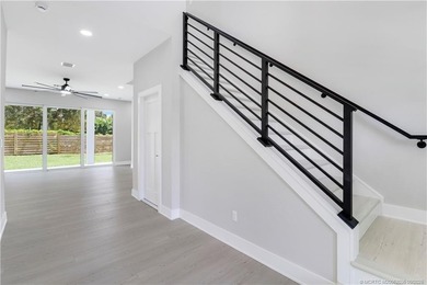 We are proud to present another exceptional new build on Orange - photo 20