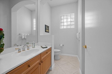 This is the home you've been waiting for! Popular floor plan - photo 20