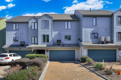Savannah River - Richmond County Townhome/Townhouse Sale Pending in Augusta Georgia