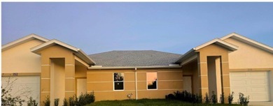 Lehigh Acres Area Home For Sale in Lehigh Acres Florida