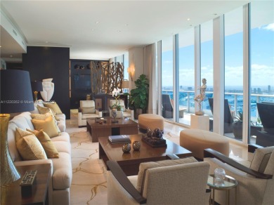 Miami River - Miami-Dade County Condo For Sale in Miami Florida