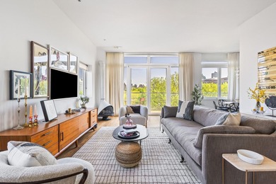 East River Condo For Sale in Brooklyn New York