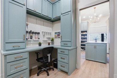 An extraordinary opportunity to own a fully reimagined - photo 21