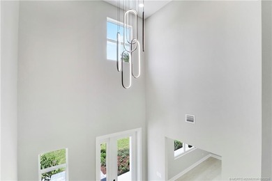 We are proud to present another exceptional new build on Orange - photo 21