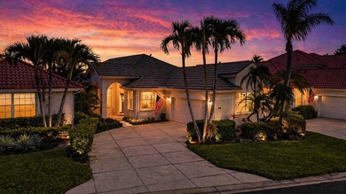 Nestled within the exclusive gated community of Eagleton Lakes - photo 1
