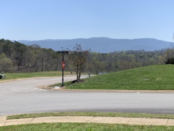 Lake Lot Off Market in Greeneville, Tennessee