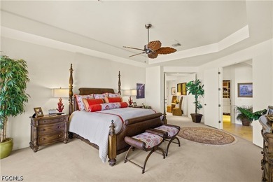 Fantastic Private Beachfront Sanctuary located on the Gold Coast - photo 22