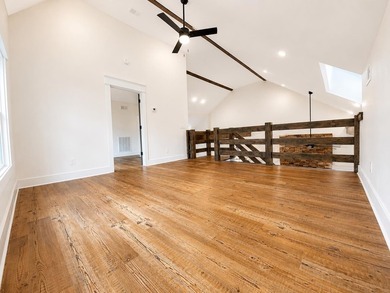 Come home and enjoy the beauty and serenity this beautiful home - photo 22