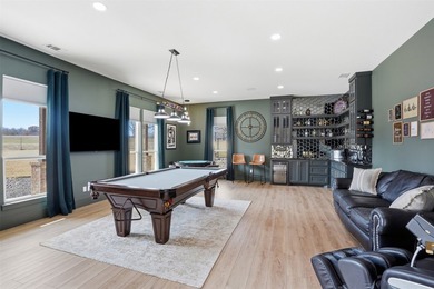 An extraordinary opportunity to own a fully reimagined - photo 22