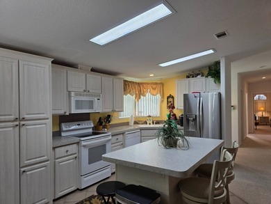 This Home Is Immaculate! No Neighbors Behind and Overlooks The - photo 22