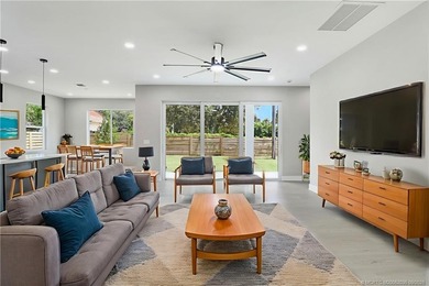 We are proud to present another exceptional new build on Orange - photo 22