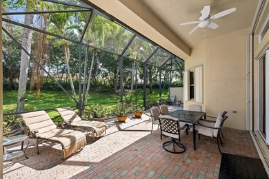 This is the home you've been waiting for! Popular floor plan - photo 22