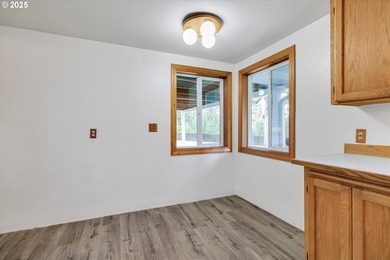 Nestled on nearly 3 acres, this welcoming ranch home has 3 - photo 22