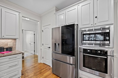Some homes are nice. This one sets the standard. Welcome to this - photo 22