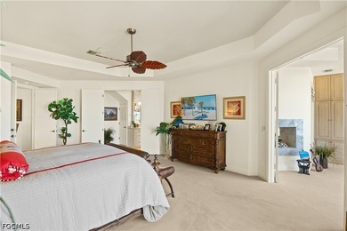 Fantastic Private Beachfront Sanctuary located on the Gold Coast - photo 23
