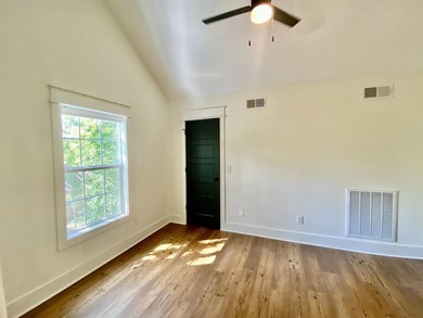 Come home and enjoy the beauty and serenity this beautiful home - photo 23