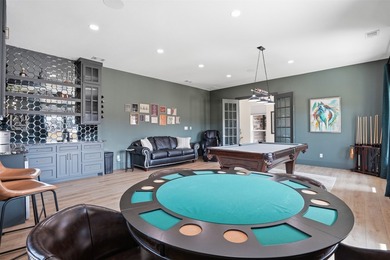 An extraordinary opportunity to own a fully reimagined - photo 23