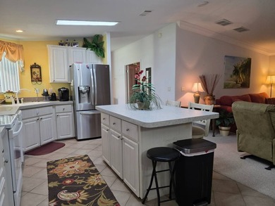This Home Is Immaculate! No Neighbors Behind and Overlooks The - photo 23