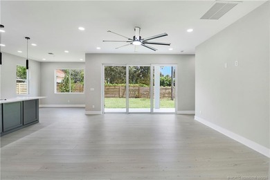We are proud to present another exceptional new build on Orange - photo 23