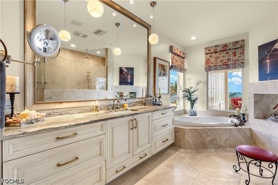 Fantastic Private Beachfront Sanctuary located on the Gold Coast - photo 24
