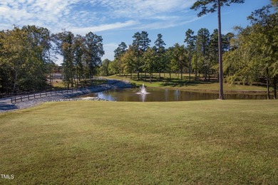 Welcome to Riverend at Hyco Lake-an exceptionally rare - photo 24