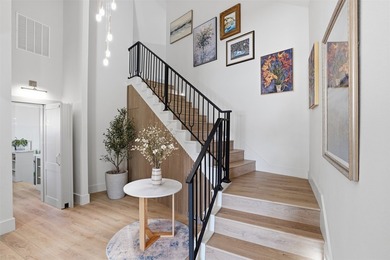 An extraordinary opportunity to own a fully reimagined - photo 24