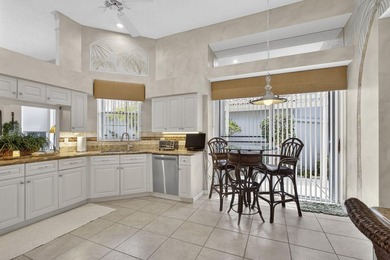 Nestled within the exclusive gated community of Eagleton Lakes - photo 4