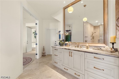 Fantastic Private Beachfront Sanctuary located on the Gold Coast - photo 25