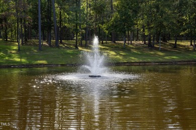 Welcome to Riverend at Hyco Lake-an exceptionally rare - photo 25