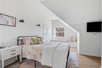 An extraordinary opportunity to own a fully reimagined - photo 25