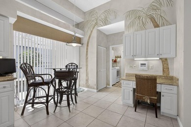Nestled within the exclusive gated community of Eagleton Lakes - photo 5