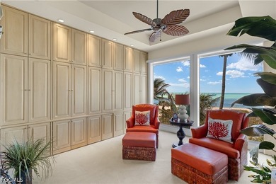 Fantastic Private Beachfront Sanctuary located on the Gold Coast - photo 26