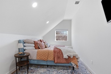 An extraordinary opportunity to own a fully reimagined - photo 26