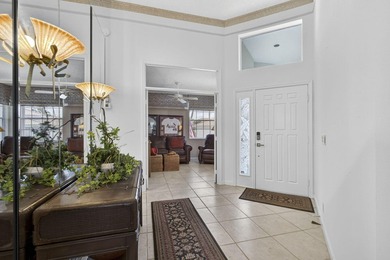 Nestled within the exclusive gated community of Eagleton Lakes - photo 6