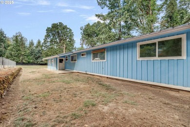 Nestled on nearly 3 acres, this welcoming ranch home has 3 - photo 26