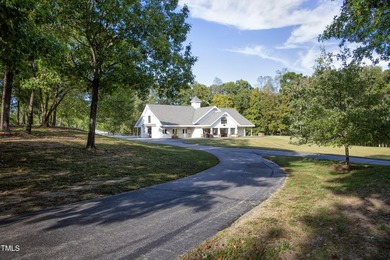 Welcome to Riverend at Hyco Lake-an exceptionally rare - photo 27