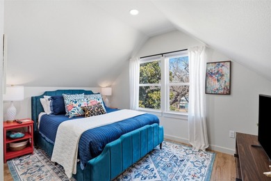 An extraordinary opportunity to own a fully reimagined - photo 27