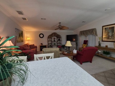 This Home Is Immaculate! No Neighbors Behind and Overlooks The - photo 27