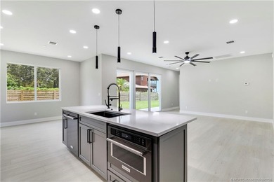 We are proud to present another exceptional new build on Orange - photo 27